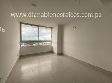 Apartamento · 52m² · 2 Recámaras · 1 Estacionamientos · Venta de Apartamento en Tumba Muerto