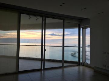 Apartamento de 2 habitaciones, Panamá · Venta de Apartamento en PH Rivage en Av Balboa