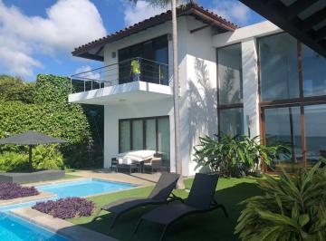 Casa de 10 habitaciones, Chame · Coronado – Frente Al Mar – 1,305 m² – 5,000,000