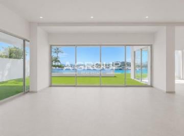 Apartamento · 748m² · 3 Recámaras · 3 Estacionamientos · Oportunidad - Ocean Reef - Se Vende Exclusiva Propiedad