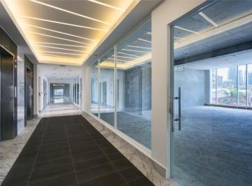 Oficina comercial , Panamá · The Towers Business Plaza. Oficinas Desde 105 m $2110.50