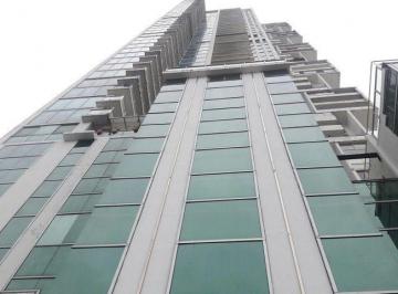 Apartamento de 3 habitaciones, Panamá · Apartamento en San Francisco en Venta Ep 25 - 2652