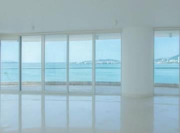 Apartamento de 4 habitaciones, Panamá · Se Alquila Apartamento en The Point