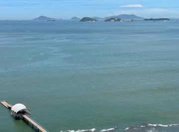 Apartamento de 3 habitaciones, Panamá · Apartamento Vista Al Mar a Sólo $3500
