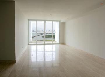 Apartamento · 202m² · 3 Recámaras · 2 Estacionamientos · Sea Confiable Vende PH The Regent Costa del Este 3r - 202 m²
