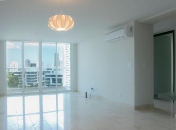 Apartamento · 95m² · 2 Recámaras · 1 Estacionamientos · Sea Confiable Vende PH The Regent Costa del Este 2r - 95 m²