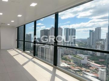 Oficina comercial · 562m² · Se Vende Oficina en Tower Financial Center - Calle 50