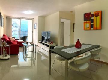 Apartamento de 2 habitaciones, Panamá · PH Metric, Via Brasil - Apartamento Amoblado de Dos Recámaras