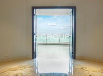 Apartamento · 750m² · 4 Recámaras · 4 Estacionamientos · Se Vende Exclusiva Residencia en Bahia Pacifica - Punta Pacifica