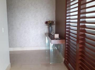 Apartamento Venta 235m² de 3 habitaciones · Greenview Venta, Santa Maria
