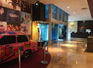Apartamento de 1 habitación, Panamá · Dnr24 - 4234 Espectacular Suite en Uno de Los Hoteles Más Lujosos de Panamá