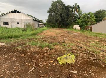 Terreno / Lote , David · Terreno a La Venta Ideal Para Desarrollo Comercial