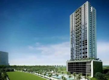 Apartamento · 169m² · 3 Recámaras · 2 Estacionamientos · Venta de Apartamento Linea Blanca PH Bali Costa del Este