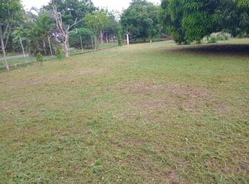 SASHA INVESTMENT · Finca en Venta en Anton | 9,922.39 m