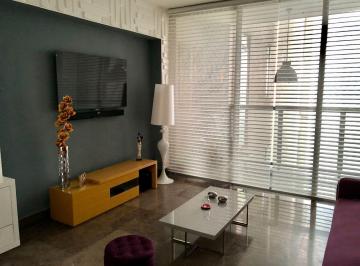Apartamento de 1 habitación, Panamá · Vendo Apartamento Amoblado, Av Balboa