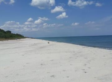 Terreno / Lote , Playas · Terreno de 228 Ha en Venta y Alquiler, Playas