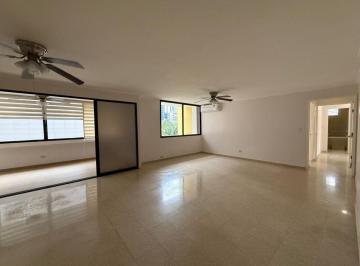 Apartamento de 3 habitaciones, Panamá · Venta de Apartamento en Obarrio, PH Mónaco, 178 m²
