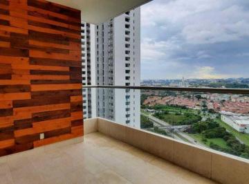 Apartamento de 3 habitaciones, Panamá · Apartamento con Hermosa Vista en Santa Maria Golf en Venta Ep22 - 1793
