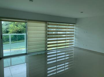 Apartamento de 3 habitaciones, Panamá · Albrook - Clayton: Forest Gate, 3 Recamaras, Lb, Ambiente de La Naturaleza
