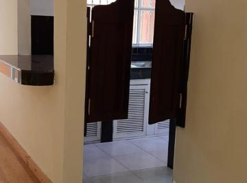 Casa de 3 habitaciones, Arraiján · Su Casa con Fácil Acceso a Panamá - en Próxima Línea del Metro: Arraiján Centro