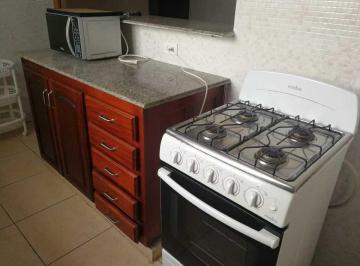 Apartamento 65m² Venta Betania · Apartamento en Villa de Las Fuentes PH Las Terrazas 1r 1b 1p 65 m²