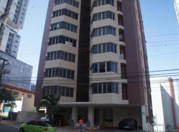 Apartamento de 1 habitación, Panamá · Apartamento en Villa de Las Fuentes PH Las Terrazas 1r 1b 1p 65 m²