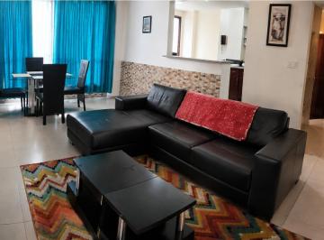 Apartamento en Venta de 1 habitación Betania · Apartamento en Villa de Las Fuentes PH Las Terrazas 1r 1b 1p 65 m²