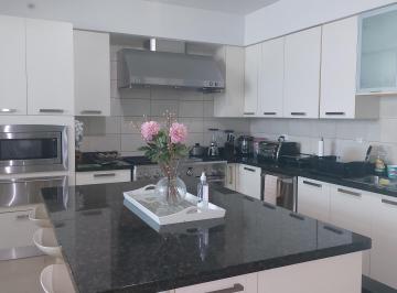 Apartamento de 3 habitaciones, Panamá · Rebajado por Viaje! Apartamento Frente Al Mar de 3 Recamaras Opcion a 4 en Pacific Point