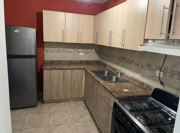Apartamento de 3 habitaciones, Panamá · Apartamento Amoblado en El Cangrejo a Pasos del Metro de Panama