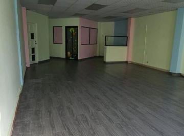 Local comercial , Panamá · San Francisco, Calle 50: Local Comercial de Planta Baja, en Plaza Comercial