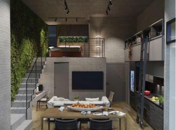 Apartamento de 1 habitación, Panamá · Ten Todo Al Alcance de Tu Mano! Tu Hogar con Todo en Coco del Mar: Apto 2 Pisos