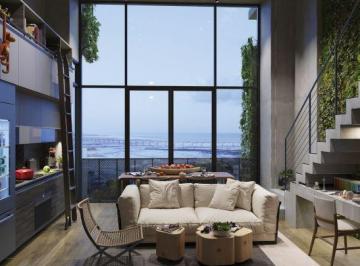 Apartamento de 2 habitaciones, Panamá · Ten Todo Al Alcance de Tu Mano! Tu Hogar con Todo en Coco del Mar: Apto 2 Pisos