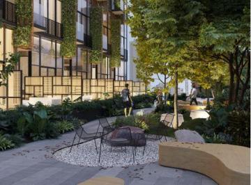 Apartamento de 3 habitaciones, Panamá · Ten Todo Al Alcance de Tu Mano! Tu Hogar con Todo en Coco del Mar: Apto 2 Pisos