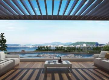 Apartamento de 2 habitaciones, Panamá · Imagine Su Vida en Una Isla en La Ciudad - Ocean Reef: Su Comunidad Exclusiva