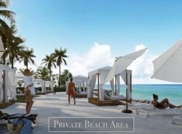Apartamento de 3 habitaciones, Panamá · Experimente Vivir en El Mar y Ciudad - Ocean Reef: ¡Tan Exclusivo Como Tu! 3 - Rec