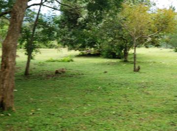 Terreno / Lote , San Carlos · Se Vende Espectacular Terreno de 5000 m² Vista Al Mar y Montañas La Laguna de San Carlos Panama