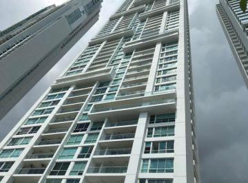 Apartamento de 3 habitaciones, Panamá · Apartamento en Venta en Costa del Este con Vista Al Mar Ep20 - 4445