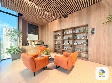 Apartamento · 68m² · 2 Recámaras · 1 Estacionamientos · Venta de Apartamento en Coco del Mar