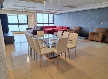 Apartamento de 3 habitaciones, Panamá · Venta Apartamento en Costa del Este, Edificio Parque del Mar 2