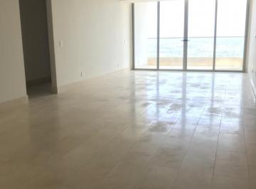 Apartamento · 188m² · 3 Recámaras · 2 Estacionamientos · Venta Apartamento en Santa María, Edificio Green View