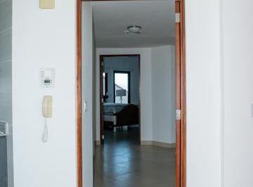 Apartamento · 370m² · 3 Recámaras · 2 Estacionamientos · Lujo en La Playa