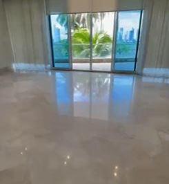 Apartamento de 4 habitaciones, Panamá · Viva Una Experiencia Exclusiva - Paitilla Frente Al Mar: Torre Pequeña - 552 m²