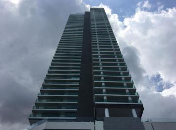 Apartamento de 3 habitaciones, Panamá · Apartamentos en Costa del Este