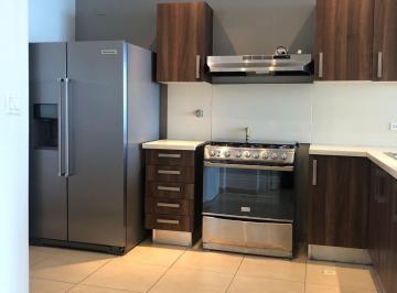 Apartamento · 99m² · 1 Recámara · 1 Estacionamientos · Oasis, Punta Pacifica, Alquiler