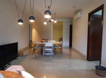 Apartamento de 3 habitaciones, Panamá · Apartamento en Venta en Santa Maria Golf Panama