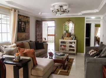 Casa de 3 habitaciones, Panamá · Venta de Casa en Villa de Las Fuentes