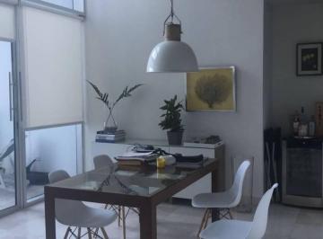 Apartamento · 170m² · 1 Recámara · 1 Estacionamientos · Pacific Village, Punta Pacifica, Venta