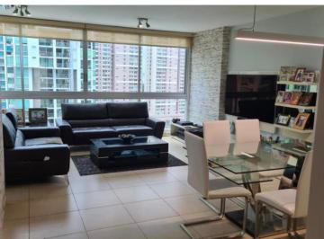 Apartamento de 3 habitaciones, Panamá · Sol del Este en Venta $275,000