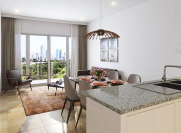SASHA INVESTMENT · Apartamentos en Venta / Proyecto - Ricardo J Alfaro / Apartments For Sale