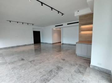 Apartamento de 3 habitaciones, Panamá · Apartamento de 320 m² con 3 Recámaras en Venta, Paitilla